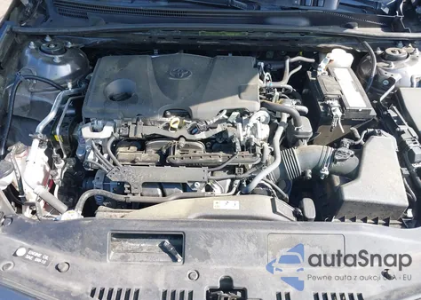 4T1C11AK0PU142671